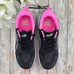 Women's Active Gel Sneaker Addie’ Shoes Size 6